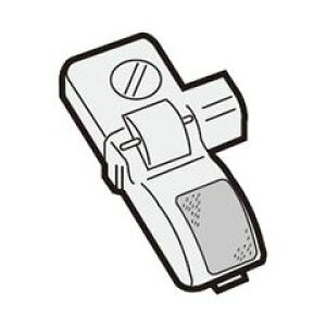 V[viFuVJo[A/2171102799|@pk[֑Ήl