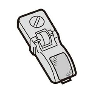 V[viFuVJo[A/2171102844|@pk[֑Ήl