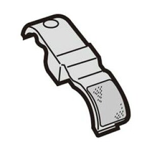 V[viFuVJo[B/2171102860|@pk[֑Ήl