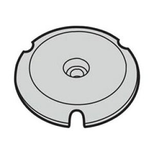 V[viFTChuVJo[(1)/2171103070{bgƓdpk[֑Ήl