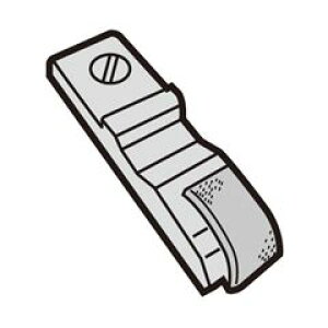 V[viFuVJo[A/2171103072|@pk[֑Ήl