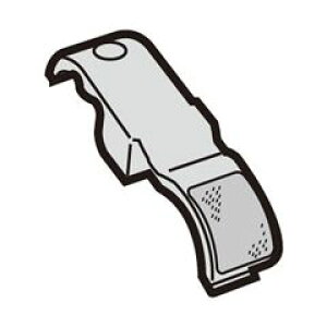 V[viFuVJo[B/2171103214|@pk[֑Ήl