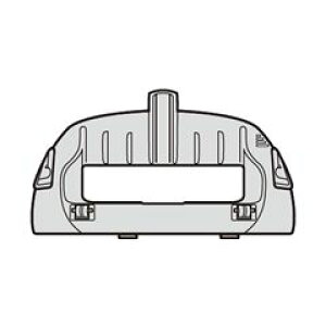 V[viFuVJo[/2171103299ӂƂ|@pk[֑Ήl