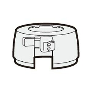 V[viFJbvJo[/2171103648|@p