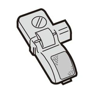 V[viFuVJo[A/2171107067|@pk[֑Ήl