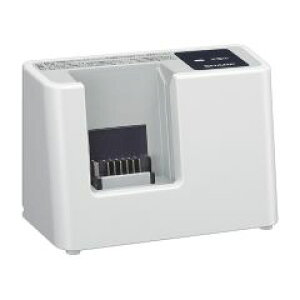 V[viF[dR5ACE/2171120047|@p