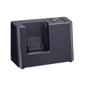 V[viF[dS3RSCE/2171120048|@p