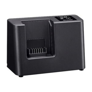 V[viF[d/2171120051R[hXXeBbN|@p