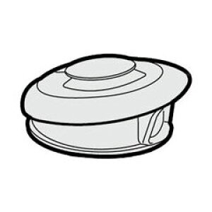 V[viF_XgJbvJo[/2171370231TCNN[i[p