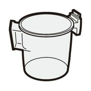 V[viF_XgJbv/2171370264|@p