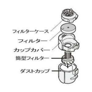 V[viF_XgJbvZbg/2171370300|@p