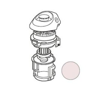 V[viF_XgJbvZbgsNn/2171370320|@p