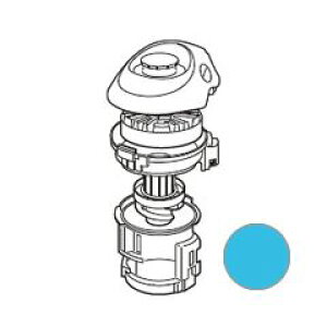 V[viF_XgJbvZbgu[n/2171370324|@p