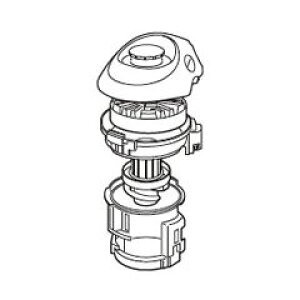 V[viF_XgJbvZbg/2171370338|@p