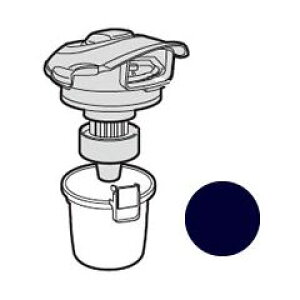 V[viF_XgJbvZbgubNn/2171370375|@p