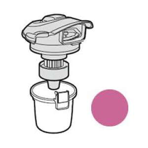 V[viF_XgJbvZbgsNn/2171370377|@p