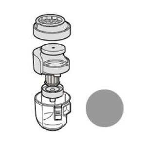 V[viF_XgJbvZbgVo[n/2171370385|@p