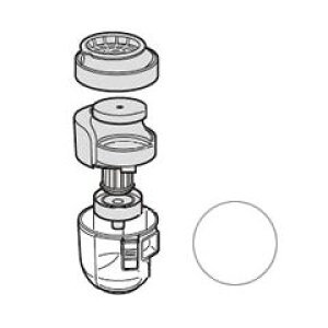 V[viF_XgJbvZbgzCgn/2171370386|@p