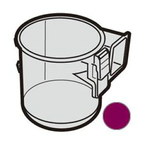 V[viF_XgJbvsNn/2171370407|@p