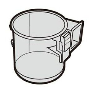 V[viF_XgJbv{́Fbhn/2171370441|@p