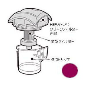 V[viF_XgJbvZbgsNn/2171370465|@p