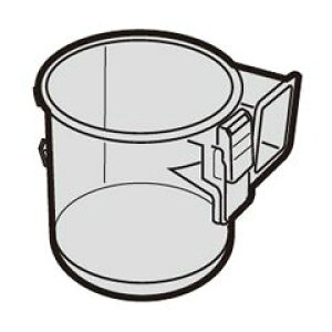 V[viF_XgJbv{́FS[hn/2171370475|@p