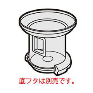 V[viF_XgJbv(ӂʔ)/2171370483|@p