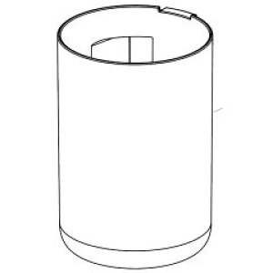 V[viF_XgJbv/2171370614|@p