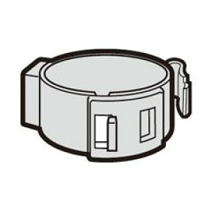 V[viFz[XtbN{́FS[hn/2172010021|@pk[֑Ήl