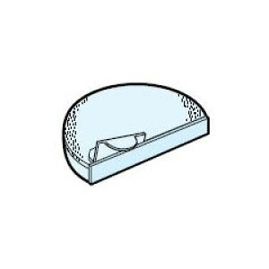 V[viFtB^[ELtB^[t/2172130062TCNN[i[p