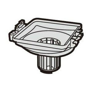 V[viF^tB^[い{́FS[hn/2172130114|@p