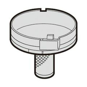 V[viF^tB^[い/2172130120|@p