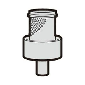 V[viF^tB^[/2172210568|@p