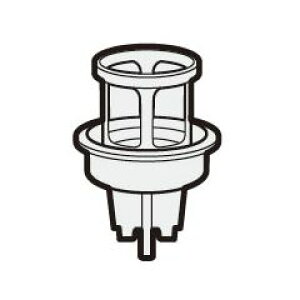 V[viF^tB^[/2172210599|@p