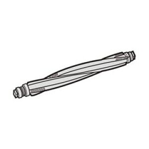 V[viF]uV/2173100236|@pk[֑Ήl