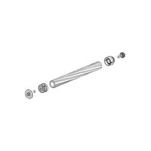 V[viF]uVMAz_[ELbvz_[t/2173100341|@p