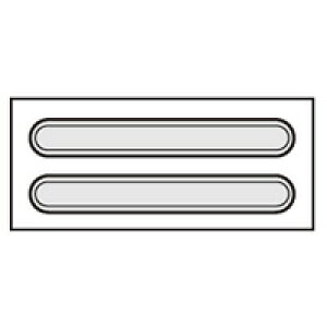 V[viFop[NbV2(1)/2173260060{bgƓdp