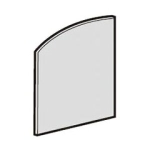 V[viFrCtB^[/2173370463|@p