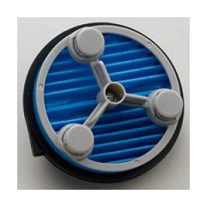 V[viF\v[ctB^[/2173370491|@pk80g-4lk[֑Ήl