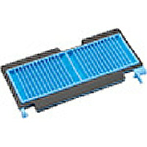 V[viF\v[ctB^[/2173370506{bgƓdpk45g-4lk[֑Ήl