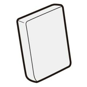 V[viFE^tB^[/2173370566|@p