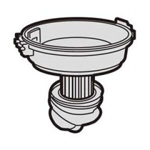 V[viFJbvJo[^tB^[t/2173440043|@p