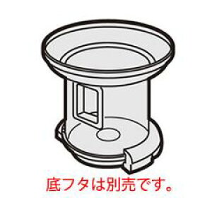 V[viF_XgJbv(ӂʔ)/2173440048|@p