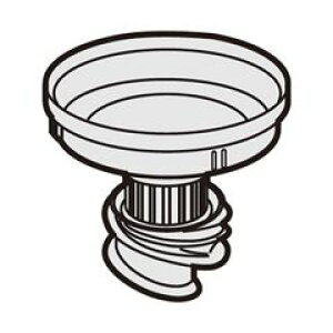 V[viF^tB^[/2173440049|@p