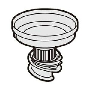 V[viF^tB^[/2173440069|@p