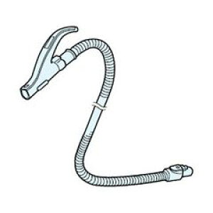 V[viFz[XO[n/2173580344TCNN[i[p