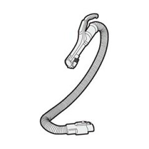 V[viFz[X/2173580409|@p