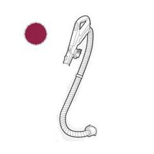 V[viFz[XsNn/2173600176|@p