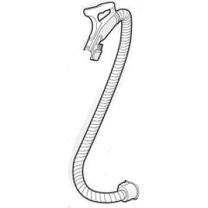 V[viFz[X/2173600186|@p