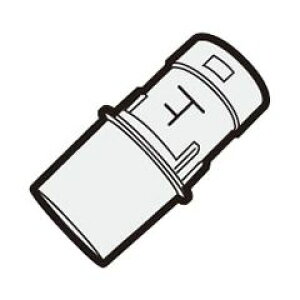 V[viFpCv/2173950878|@pk[֑Ήl